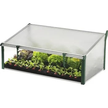 Pařeniště Juwel Easy Fix 1 x 0,6 x 0,4 m