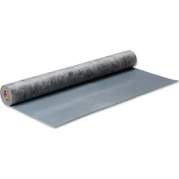 Kročejová izolace Podložka pod vinyl Gerflor ACOUSTIC 15 DB