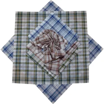 Etex s.r.o Kapesníky látkové