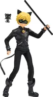 Playmates Toys Miraculous 27 cm