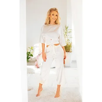 Sada model 160604 Kalimo Xl