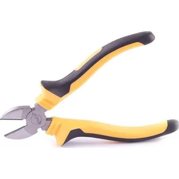 Kleště Kleště kombinované MasiPro 108704 štípací