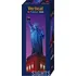 Puzzle Heye Puzzle Vertical Socha Svobody New York 1000 dílků