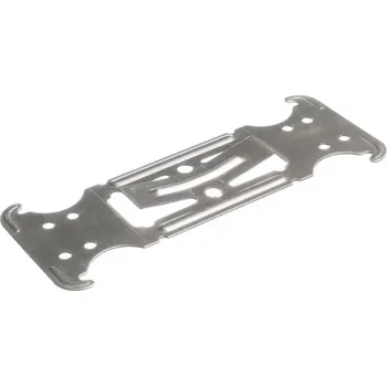 Sádrokartonová deska Spojka křížová CD K2 rovná DK mont