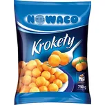 Nowaco Krokety