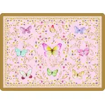 Easy Life Korkové prostírání 40 x 30 cm…