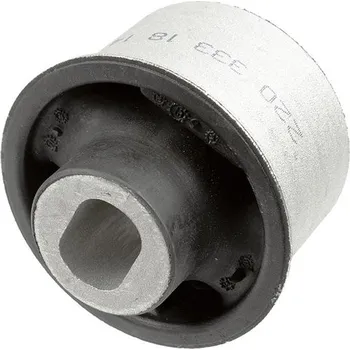 Zavěšení kol Uložení, řídicí mechanismus LEMFÖRDER 29915 01