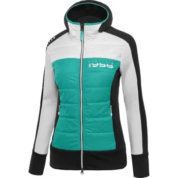 Martini Sportswear Eagle Peak 1542/10/68 M