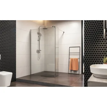 Aquatek OASIS F2X 30