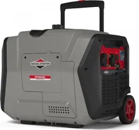 Briggs & Stratton Powersmart P4500