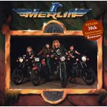 Nevada - Danny Horyna & Merlin [CD]…