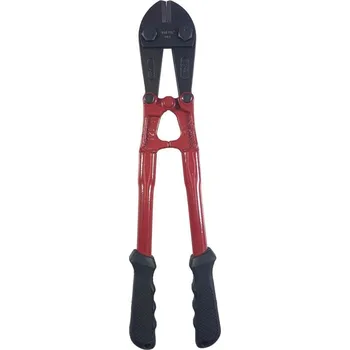 Kleště MAR-POL M49040