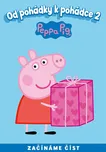 Peppa Pig: Od pohádky k pohádce 2 -…
