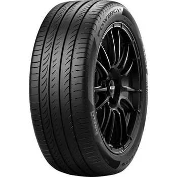 Letní osobní pneu Pirelli Powergy 235/60 R18 103 V