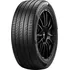 Letní osobní pneu Pirelli Powergy 235/60 R18 103 V