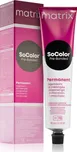 Matrix SoColor Pre-Bonded Blended 90 ml