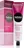 Matrix SoColor Pre-Bonded Blended 90 ml, 7N