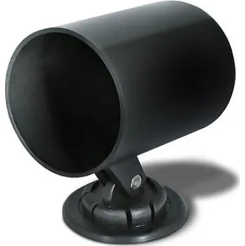 Držák pro přídavné přístroje - 1 slot, nastavitelný (JOM-21123)