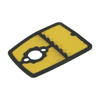 Filtr vzduchový Stiga SB 40, STAR 36, 41 - Alpina SB 40, STAR 36, 41 (378160)