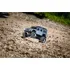 RC model auta Carson Modelsport Land Rover Defender Rock Crawler 4WD RTR 1:8