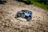 RC model auta Carson Modelsport Land Rover Defender Rock Crawler 4WD RTR 1:8