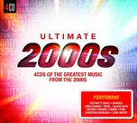 Ultimate... 2000s - Various [4CD]