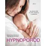 Hypnoporod - Maria Bianca Heinkel…