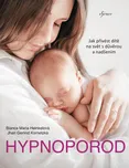 Hypnoporod - Maria Bianca Heinkel…
