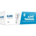 Alavis Traumagel 100 g