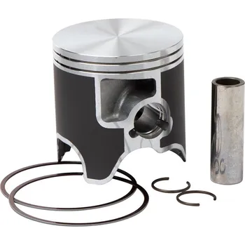 Pístní sada Vertex A (71,94mm) KTM 300 EXC rok 04-17