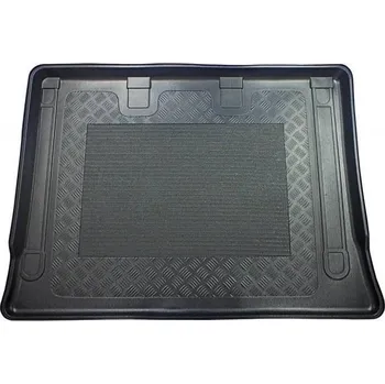 Vana do kufru Vana do kufru Mercedes V W447 2014 van extra long