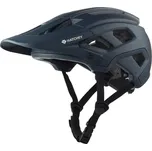 Přilba MTB - HATCHEY Control - Matt Blue S