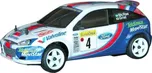 Rally Legends - Italtrading Ford Focus…