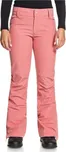 Kalhoty na snowboard Roxy Creek Pt dusty rose M