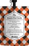 Davines TCC The Quick Fix Circle…