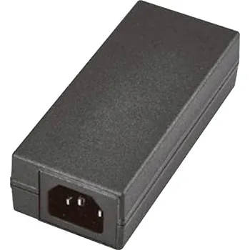 EDAC Power Electronics EA10731J1201 napájecí adaptér, stálé napětí 12 V/DC 5 A 60 W vhodné pro LED