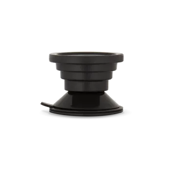 Knoflík Zepter Vakuový knoflík