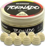 Haldorado Tornado Wafter Garlic &…