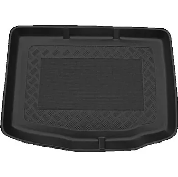 Vana do kufru Vana do kufru Audi A1 2010 hatchback pro dolní kufr