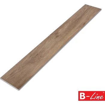 vinylová podlaha Vinyl RIGID PLUS SPC Click 20507