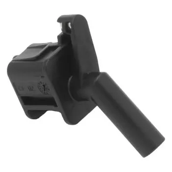 Náhradní díl pro kávovar Odvápňovací dávkovač DeLonghi ECAM 61