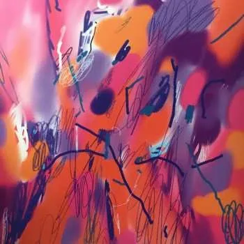 Zahraniční hudba LP Kuniyuki Takahashi: Remixed Vol.1 2022