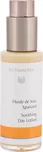 Dr. Hauschka Soothing Day Lotion…
