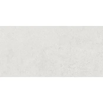 Obklad RAKO Form Plus obklad 20x40 cm Šedá