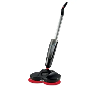 Podlahový mycí stroj Vileda Looper VI169835