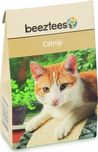 Beeztees Catnip box 20 g