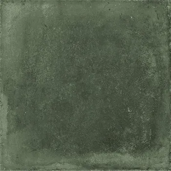 Dlažba D_esing Evo Antracite - dlažba rektifikovaná 60x60 šedá 0796080