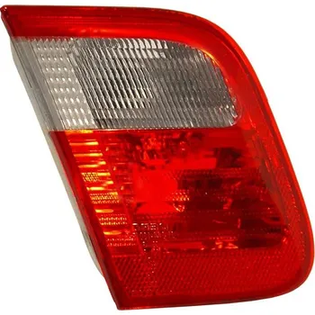 Zadní světlomet L zadní světlo - vnitřní 4dv. [-02]