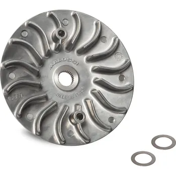 Autodíl Polořemenice Malossi Ventilvar 2000, HONDA Forza, ​PCX, ​SH 125-150ccm M6119155