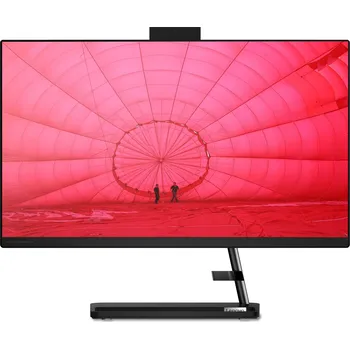 Stolní počítač Lenovo IdeaCentre 3 24ITL6 (F0G0010VCK)